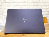  HP Envy 13-aq1048TU I5-10210U/8/512 13.3" FHD IPS (USED) 