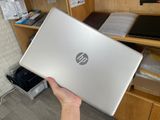  HP 15-da0058TU i5-8250/8GB/SSD 120G + HDD 500GB 15.6" FHD (USED) 