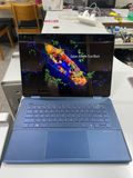  HP Spectre X360 16-f0013dx I7-11390H/16GB/512GB 16” 3K Touch (USED) 