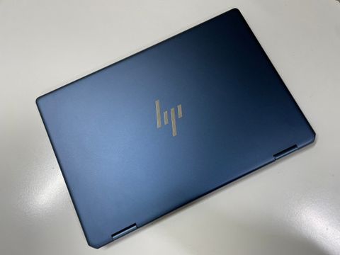  HP Spectre X360 16-f0013dx I7-11390H/16GB/512GB 16” 3K Touch (USED) 