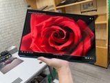  HP Spectre X360 16-f0013dx I7-11390H/16GB/512GB 16” 3K Touch (USED) 