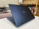  HP Spectre X360 16-f0013dx I7-11390H/16GB/512GB 16” 3K Touch (USED) 