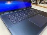  HP Spectre X360 16-f0013dx I7-11390H/16GB/512GB 16” 3K Touch (USED) 