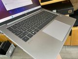  HP ZBook Firefly 14 G10 I7-1355U/16/512/VGA Nvidia RTX A500 4G 14” FHD (USED) 