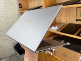  HP ZBook Firefly 14 G10 I7-1355U/16/512/VGA Nvidia RTX A500 4G 14” FHD (USED) 