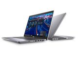  Dell Latitude 7320 Core i5-1145G7 RAM 16GB 256GB 13.3 inch FHD Windows 10 Pro 