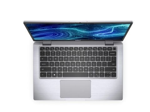  Dell Latitude 7320 Core i5-1145G7 RAM 16GB 256GB 13.3 inch FHD Windows 10 Pro 