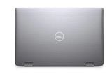  Dell Latitude 7320 Core i5-1145G7 RAM 16GB 256GB 13.3 inch FHD Windows 10 Pro 