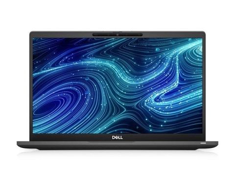  Dell Latitude 7430 - 2022 - Core I7 1270P 32GB/SSD 256GB 14 inch FHD 