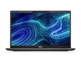  Dell Latitude 7320 Core i5-1145G7 RAM 16GB 256GB 13.3 inch FHD Windows 10 Pro 