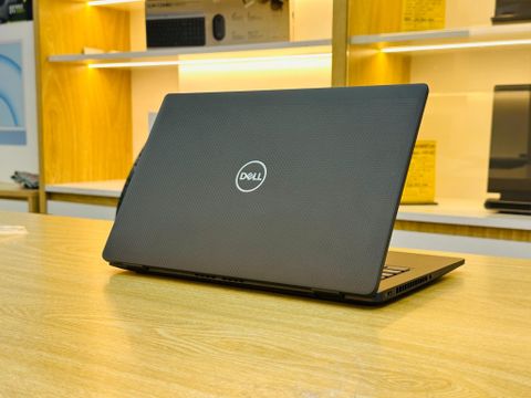  Dell Latitude 7430 - 2022 - Core I7 1270P 16GB/SSD 512GB 14 inch FHD (USED) 