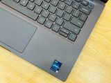  Dell Latitude 7430 - 2022 - Core I7 1270P 16GB/SSD 512GB 14 inch FHD (USED) 