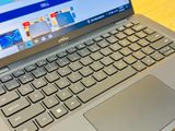  Dell Latitude 7430 - 2022 - Core I7 1270P 16GB/SSD 512GB 14 inch FHD (USED) 