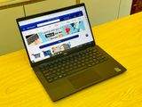  Dell Latitude 7430 - 2022 - Core I7 1270P 16GB/SSD 512GB 14 inch FHD (USED) 