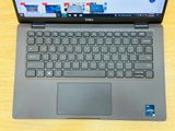  Dell Latitude 7430 - 2022 - Core I7 1270P 16GB/SSD 512GB 14 inch FHD (USED) 