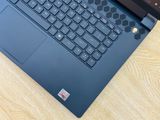  Dell Alienware M17 R5 (2022) - Ryzen 7 6800H /16GB/ 1TB SSD/RTX 3050Ti 4GB/ 15.6" FHD 165Hz (USED) 