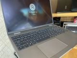  Dell Latitude 5411 I5-10400H/8GB/256GB 14" FHD IPS (USED) 