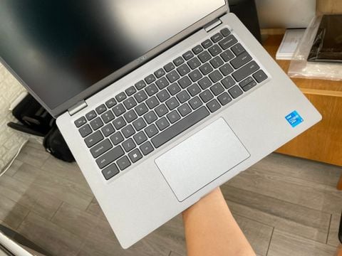  Dell Latitude 5421 i5-11500H/8/256 14" FHD 