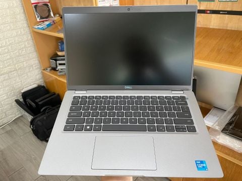  Dell Latitude 5411 I5-10400H/8GB/256GB 14" FHD IPS (USED) 