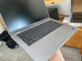  Dell Latitude 5411 I5-10400H/8GB/256GB 14" FHD IPS (USED) 