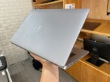  Dell Latitude 5421 i5-11500H/8/256 14" FHD 
