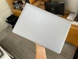  Dell Latitude 5421 i5-11500H/8/256 14" FHD 