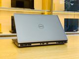  Dell Precision 7550 i7-10750H 16GB/512GB/Nvidia Quadro T2000 4GB/15.6" FHD (USED) 