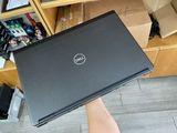  Dell Precision 7730 Xeon E-2176M/32GB/SSD 1TB/VGA NVIDIA Quadro P4200 8GB 17,3" FHD 