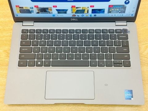  Dell Latitude 5430 i7-1265U RAM 32GB/SSD 512GB/ 14" FHD 