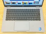  Dell Precision 3470 I7-1270P/16GB/256GB 14" FHD IPS Touch (USED) 