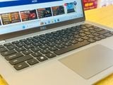  Dell Latitude 5430 I7-1255U/16GB/512GB 14" FHD IPS (USED) 