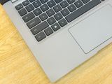  Dell Precision 3470 I7-1270P/16GB/256GB 14" FHD IPS Touch (USED) 