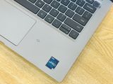 Dell Latitude 5430 i7-1265U RAM 32GB/SSD 512GB/ 14" FHD 