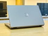  Dell Precision 3470 I7-1270P/16GB/256GB 14" FHD IPS Touch (USED) 