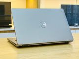  Dell Latitude 5430 i7-1265U RAM 32GB/SSD 512GB/ 14" FHD 