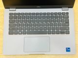  Dell Precision 3470 I7-1270P/16GB/256GB 14" FHD IPS Touch (USED) 