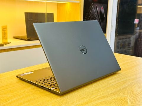  Dell Inspiron 16 Plus 7610 i7-11800H/16GB/512GB 16" 3K IPS (3072 x 1920) (USED) 