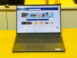  Dell Inspiron 16 Plus 7610 i7-11800H/16GB/512GB 16" 3K IPS (3072 x 1920) (USED) 