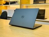  Dell Inspiron 16 Plus 7610 i7-11800H/16GB/512GB 16" 3K IPS (3072 x 1920) (USED) 