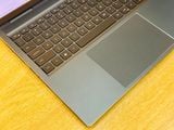  Dell Inspiron 16 Plus 7610 i7-11800H/16GB/512GB 16" 3K IPS (3072 x 1920) (USED) 