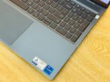  Dell Inspiron 16 Plus 7610 i7-11800H/16GB/512GB 16" 3K IPS (3072 x 1920) (USED) 