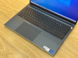 Dell Inspiron 16 Plus 7610 i7-11800H/16GB/512GB 16" 3K IPS (3072 x 1920) (USED) 