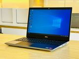  Dell Gaming G5 5505 AMD R7-4800H/8/512/VGA AMD RX 5600M 6G 15.6'' FHD 144Hz 