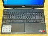  Dell Gaming G5 5505 AMD R7-4800H/8/512/VGA AMD RX 5600M 6G 15.6'' FHD 144Hz 