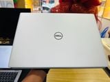  Dell Inspiron 16 5620 i5 1240P/8GB/512GB/16.0" FHD+/Win11 (USED) 