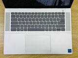  Dell Inspiron 16 5620 i5 1240P/8GB/512GB/16.0" FHD+/Win11 (USED) 