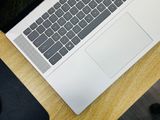  Dell Inspiron 16 5620 i5 1240P/8GB/512GB/16.0" FHD+/Win11 (USED) 