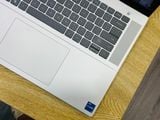  Dell Inspiron 16 5620 i5 1240P/8GB/512GB/16.0" FHD+/Win11 (USED) 