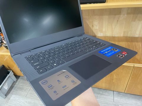  Dell Vostro V3405 R5-3500U Ram 8GB 512GB SSD 14''FHD  (USED) 