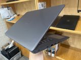  Dell Vostro V3405 R5-3500U Ram 8GB 512GB SSD 14''FHD  (USED) 